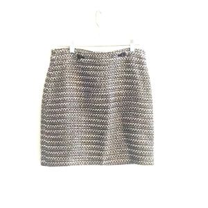 Ann Taylor Loft Skirt